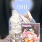 ヒメ日記 2025/08/08 03:36 投稿 いおり 八尾藤井寺羽曳野ちゃんこ