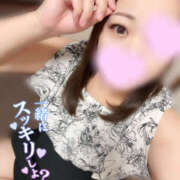 ヒメ日記 2025/08/08 16:45 投稿 いおり 八尾藤井寺羽曳野ちゃんこ