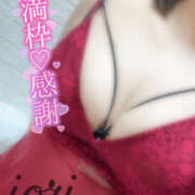 ヒメ日記 2025/08/10 02:51 投稿 いおり 八尾藤井寺羽曳野ちゃんこ