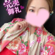 ヒメ日記 2025/08/10 19:57 投稿 いおり 八尾藤井寺羽曳野ちゃんこ