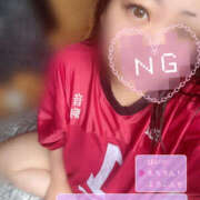 ヒメ日記 2025/08/12 11:48 投稿 いおり 八尾藤井寺羽曳野ちゃんこ