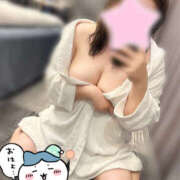 ヒメ日記 2025/08/15 09:09 投稿 いおり 八尾藤井寺羽曳野ちゃんこ