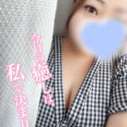 ヒメ日記 2025/08/15 16:18 投稿 いおり 八尾藤井寺羽曳野ちゃんこ