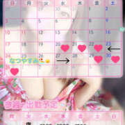 ヒメ日記 2025/08/19 11:50 投稿 いおり 八尾藤井寺羽曳野ちゃんこ