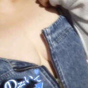 ヒメ日記 2025/08/20 17:53 投稿 いおり 八尾藤井寺羽曳野ちゃんこ