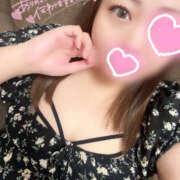 ヒメ日記 2025/08/20 23:59 投稿 いおり 八尾藤井寺羽曳野ちゃんこ