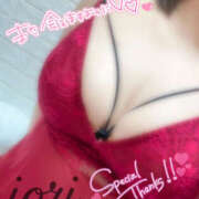 ヒメ日記 2025/08/22 03:08 投稿 いおり 八尾藤井寺羽曳野ちゃんこ