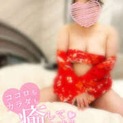 ヒメ日記 2025/08/22 16:53 投稿 いおり 八尾藤井寺羽曳野ちゃんこ