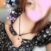 ヒメ日記 2025/08/28 17:34 投稿 いおり 八尾藤井寺羽曳野ちゃんこ