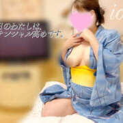 ヒメ日記 2025/08/29 21:51 投稿 いおり 八尾藤井寺羽曳野ちゃんこ