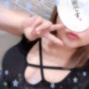 ヒメ日記 2025/08/31 17:08 投稿 いおり 八尾藤井寺羽曳野ちゃんこ