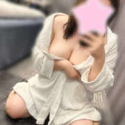 ヒメ日記 2025/09/01 16:53 投稿 いおり 八尾藤井寺羽曳野ちゃんこ