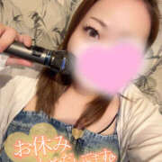 ヒメ日記 2025/09/04 23:56 投稿 いおり 八尾藤井寺羽曳野ちゃんこ