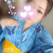 ヒメ日記 2025/09/05 18:33 投稿 いおり 八尾藤井寺羽曳野ちゃんこ