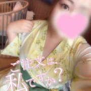 ヒメ日記 2025/09/12 18:04 投稿 いおり 八尾藤井寺羽曳野ちゃんこ