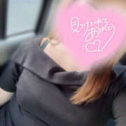 ヒメ日記 2025/09/16 02:37 投稿 いおり 八尾藤井寺羽曳野ちゃんこ