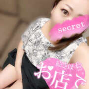 ヒメ日記 2025/09/17 14:43 投稿 いおり 八尾藤井寺羽曳野ちゃんこ