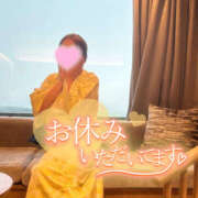 ヒメ日記 2025/09/18 21:29 投稿 いおり 八尾藤井寺羽曳野ちゃんこ