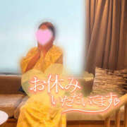 ヒメ日記 2025/09/18 23:06 投稿 いおり 八尾藤井寺羽曳野ちゃんこ