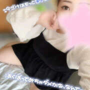 ヒメ日記 2025/09/19 17:28 投稿 いおり 八尾藤井寺羽曳野ちゃんこ