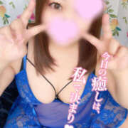 ヒメ日記 2025/09/21 15:03 投稿 いおり 八尾藤井寺羽曳野ちゃんこ