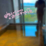 ヒメ日記 2025/09/22 14:17 投稿 いおり 八尾藤井寺羽曳野ちゃんこ