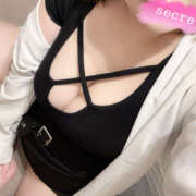 ヒメ日記 2025/09/24 17:35 投稿 いおり 八尾藤井寺羽曳野ちゃんこ