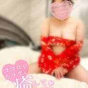 ヒメ日記 2025/09/30 17:54 投稿 いおり 八尾藤井寺羽曳野ちゃんこ