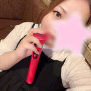 ヒメ日記 2025/10/04 17:20 投稿 いおり 八尾藤井寺羽曳野ちゃんこ