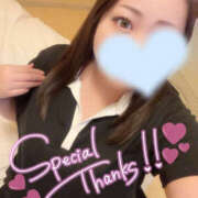 ヒメ日記 2025/10/07 15:08 投稿 いおり 八尾藤井寺羽曳野ちゃんこ