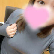 ヒメ日記 2025/10/07 18:56 投稿 いおり 八尾藤井寺羽曳野ちゃんこ