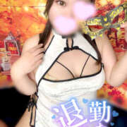 ヒメ日記 2025/10/09 03:33 投稿 いおり 八尾藤井寺羽曳野ちゃんこ