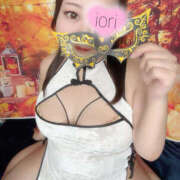 ヒメ日記 2025/10/10 15:40 投稿 いおり 八尾藤井寺羽曳野ちゃんこ