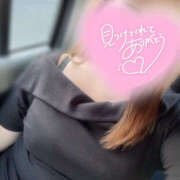 ヒメ日記 2025/10/12 14:45 投稿 いおり 八尾藤井寺羽曳野ちゃんこ