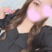 ヒメ日記 2025/10/17 16:58 投稿 いおり 八尾藤井寺羽曳野ちゃんこ