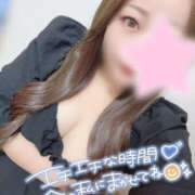 ヒメ日記 2025/10/19 17:18 投稿 いおり 八尾藤井寺羽曳野ちゃんこ