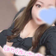 ヒメ日記 2025/10/23 19:39 投稿 いおり 八尾藤井寺羽曳野ちゃんこ