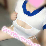 ヒメ日記 2025/10/24 18:21 投稿 いおり 八尾藤井寺羽曳野ちゃんこ