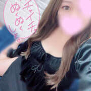 ヒメ日記 2025/10/28 18:06 投稿 いおり 八尾藤井寺羽曳野ちゃんこ