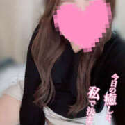 ヒメ日記 2025/10/30 15:51 投稿 いおり 八尾藤井寺羽曳野ちゃんこ