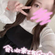 ヒメ日記 2025/11/01 15:04 投稿 いおり 八尾藤井寺羽曳野ちゃんこ