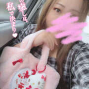 ヒメ日記 2025/11/02 18:40 投稿 いおり 八尾藤井寺羽曳野ちゃんこ