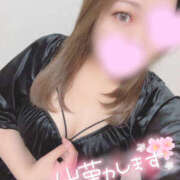 ヒメ日記 2025/11/03 10:45 投稿 いおり 八尾藤井寺羽曳野ちゃんこ