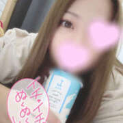 ヒメ日記 2025/11/07 19:29 投稿 いおり 八尾藤井寺羽曳野ちゃんこ