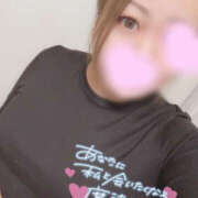 ヒメ日記 2025/11/10 14:56 投稿 いおり 八尾藤井寺羽曳野ちゃんこ