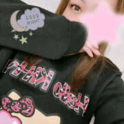 ヒメ日記 2025/11/11 02:26 投稿 いおり 八尾藤井寺羽曳野ちゃんこ