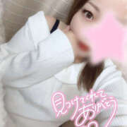 ヒメ日記 2025/11/13 01:55 投稿 いおり 八尾藤井寺羽曳野ちゃんこ