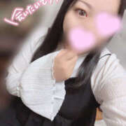 ヒメ日記 2025/11/13 19:30 投稿 いおり 八尾藤井寺羽曳野ちゃんこ