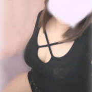 ヒメ日記 2025/11/20 17:48 投稿 いおり 八尾藤井寺羽曳野ちゃんこ