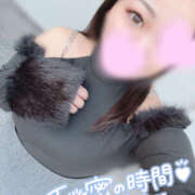 ヒメ日記 2025/11/21 17:06 投稿 いおり 八尾藤井寺羽曳野ちゃんこ